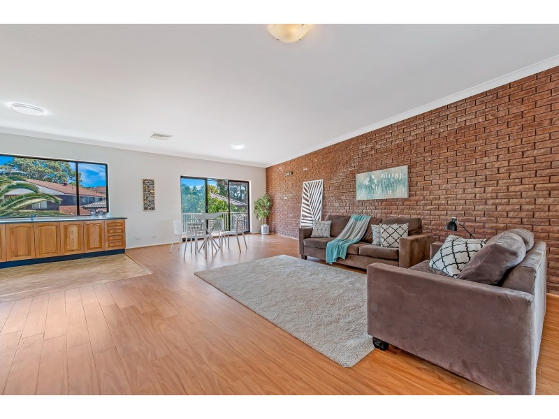 48 Rockley Avenue, Baulkham Hills NSW 2153