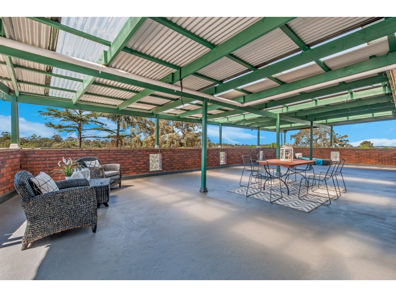 48 Rockley Avenue, Baulkham Hills NSW 2153