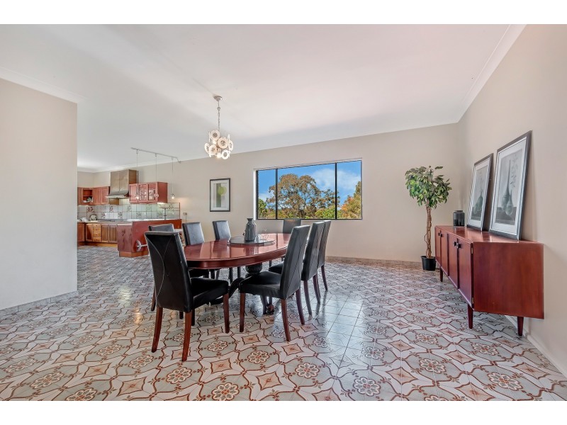 48 Rockley Avenue, Baulkham Hills NSW 2153