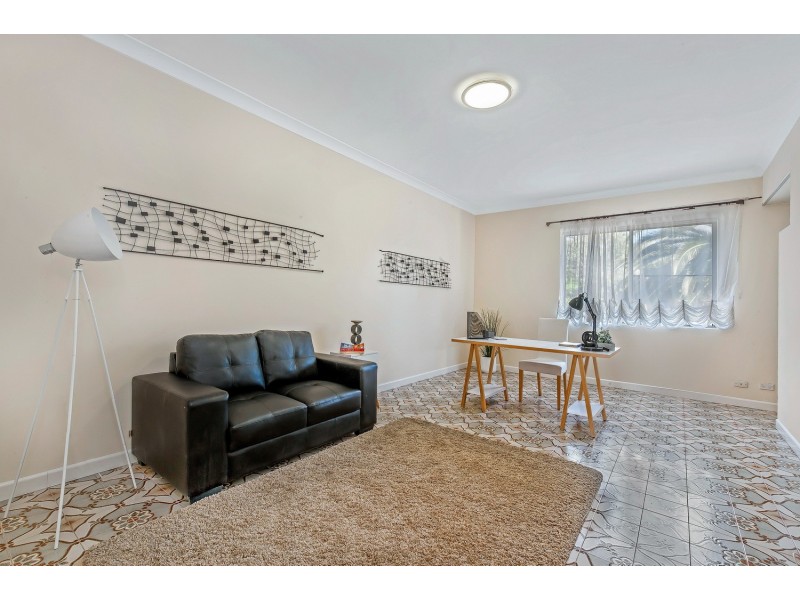 48 Rockley Avenue, Baulkham Hills NSW 2153