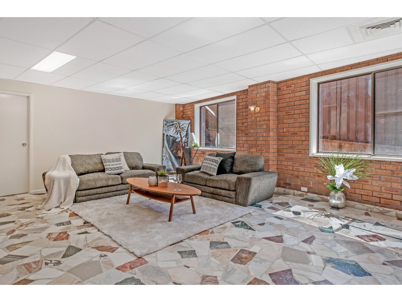 48 Rockley Avenue, Baulkham Hills NSW 2153