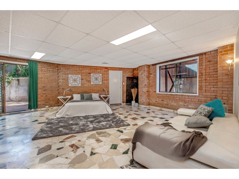 48 Rockley Avenue, Baulkham Hills NSW 2153