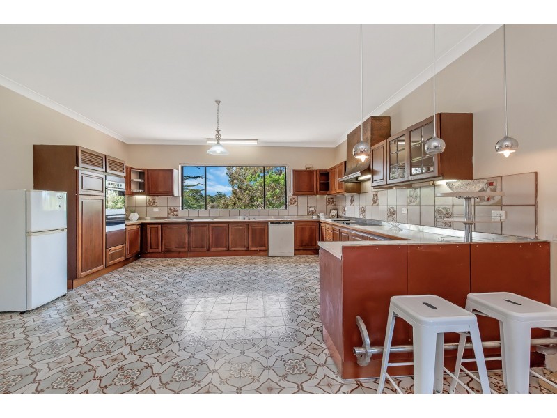 48 Rockley Avenue, Baulkham Hills NSW 2153