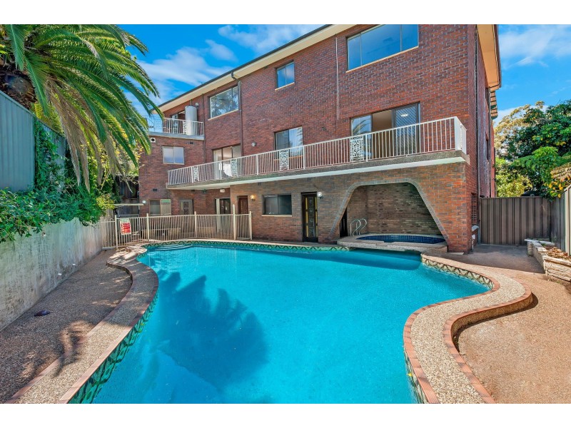 48 Rockley Avenue, Baulkham Hills NSW 2153