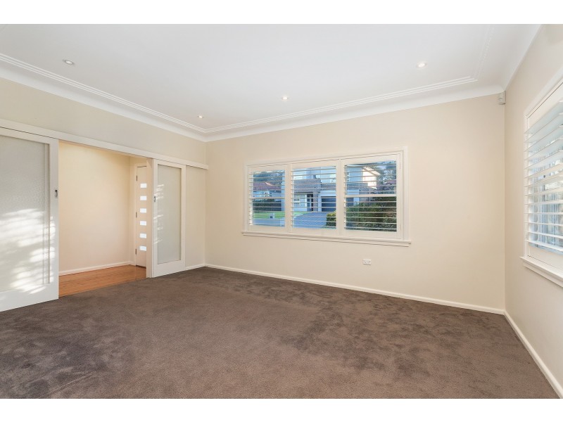 18 Fairburn Avenue, West Pennant Hills NSW 2125