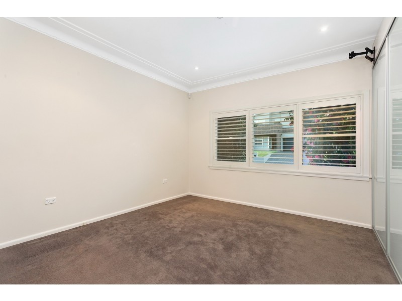18 Fairburn Avenue, West Pennant Hills NSW 2125