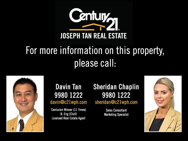 18 Fairburn Avenue, West Pennant Hills NSW 2125