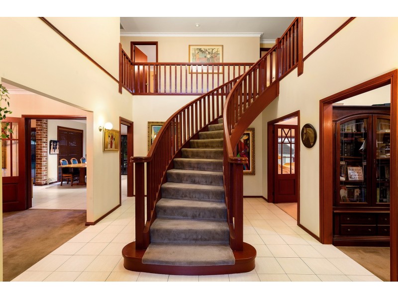 3 Clayton Place, West Pennant Hills NSW 2125