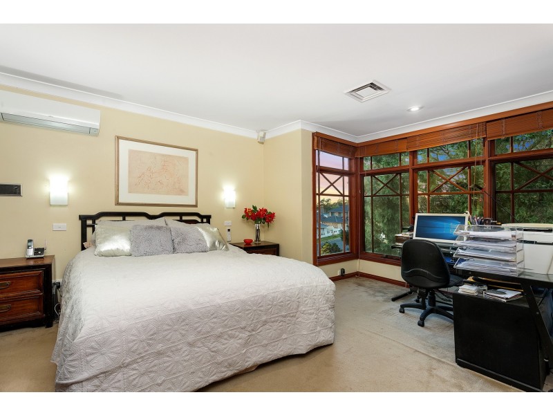 3 Clayton Place, West Pennant Hills NSW 2125