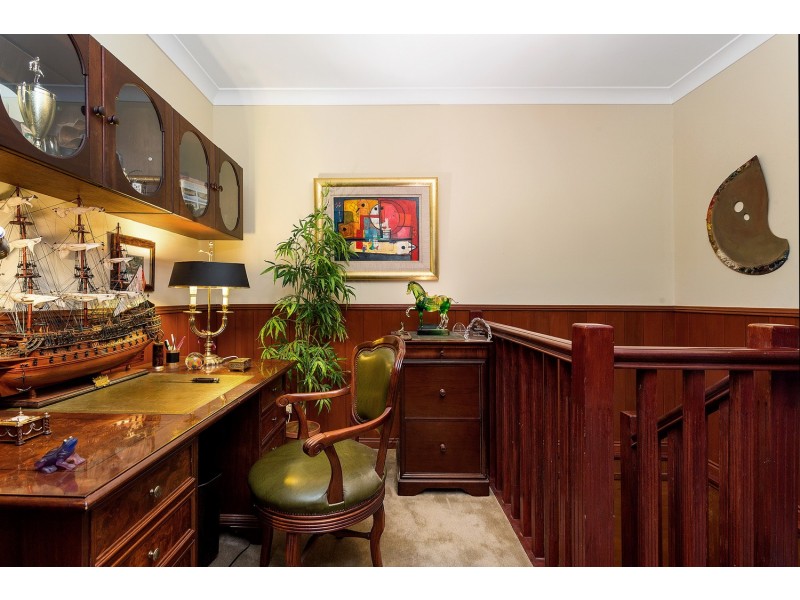 3 Clayton Place, West Pennant Hills NSW 2125