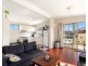 104 Jersey Road, South Wentworthville NSW 2145