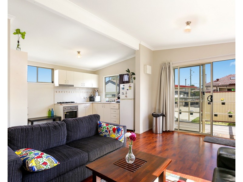 104 Jersey Road, South Wentworthville NSW 2145