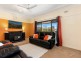 104 Jersey Road, South Wentworthville NSW 2145