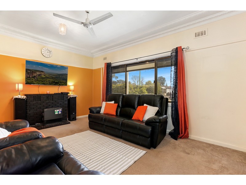 104 Jersey Road, South Wentworthville NSW 2145