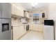 104 Jersey Road, South Wentworthville NSW 2145