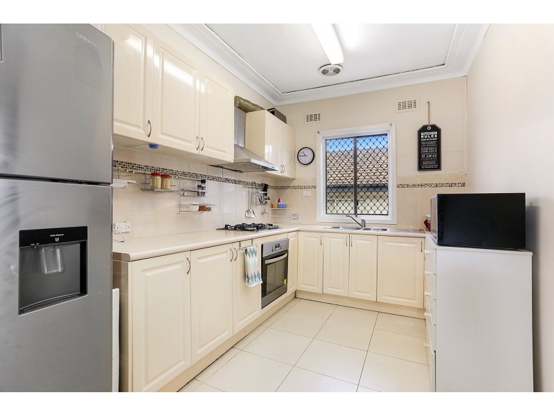 104 Jersey Road, South Wentworthville NSW 2145