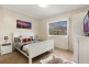 104 Jersey Road, South Wentworthville NSW 2145