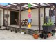 104 Jersey Road, South Wentworthville NSW 2145