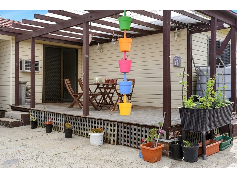104 Jersey Road, South Wentworthville NSW 2145