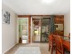 104 Jersey Road, South Wentworthville NSW 2145
