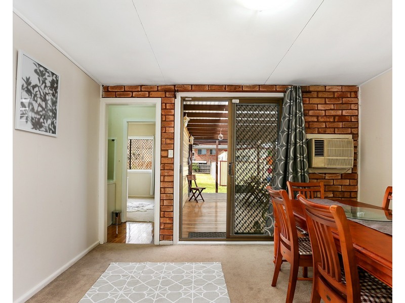 104 Jersey Road, South Wentworthville NSW 2145