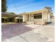 104 Jersey Road, South Wentworthville NSW 2145