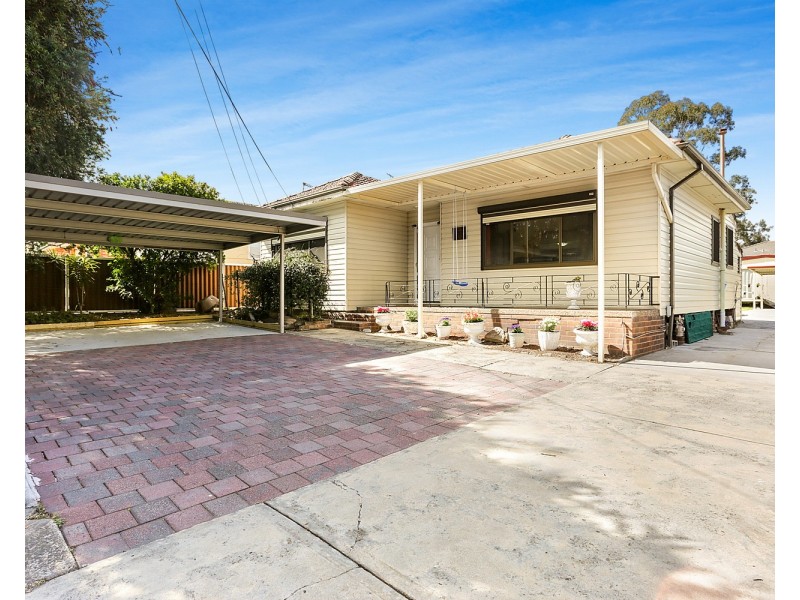 104 Jersey Road, South Wentworthville NSW 2145