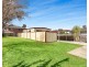 104 Jersey Road, South Wentworthville NSW 2145