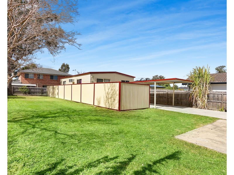 104 Jersey Road, South Wentworthville NSW 2145