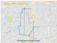 104 Jersey Road, South Wentworthville NSW 2145