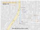 104 Jersey Road, South Wentworthville NSW 2145