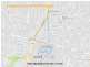 104 Jersey Road, South Wentworthville NSW 2145