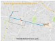 104 Jersey Road, South Wentworthville NSW 2145