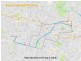 104 Jersey Road, South Wentworthville NSW 2145