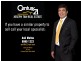 104 Jersey Road, South Wentworthville NSW 2145