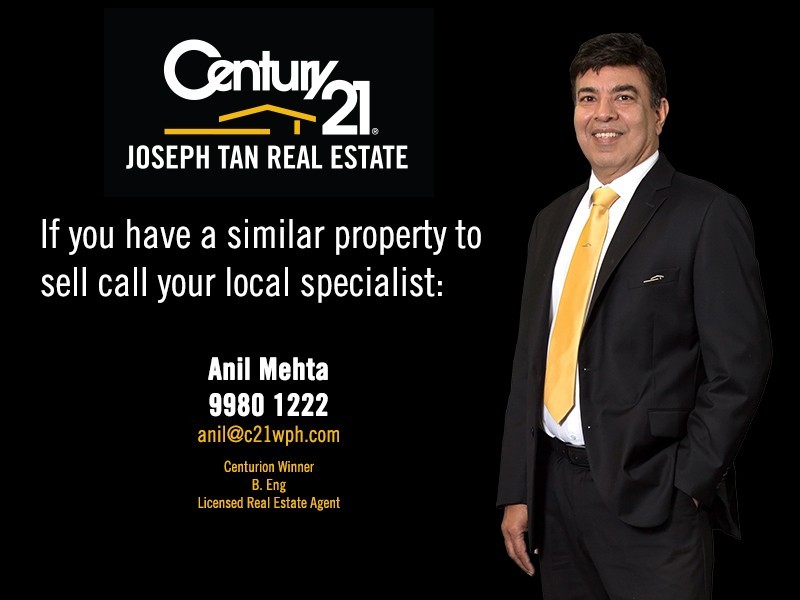 104 Jersey Road, South Wentworthville NSW 2145