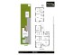 104 Jersey Road, South Wentworthville NSW 2145 Floorplan