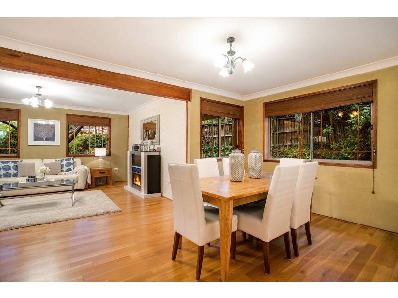 13 Sunridge Place, West Pennant Hills NSW 2125