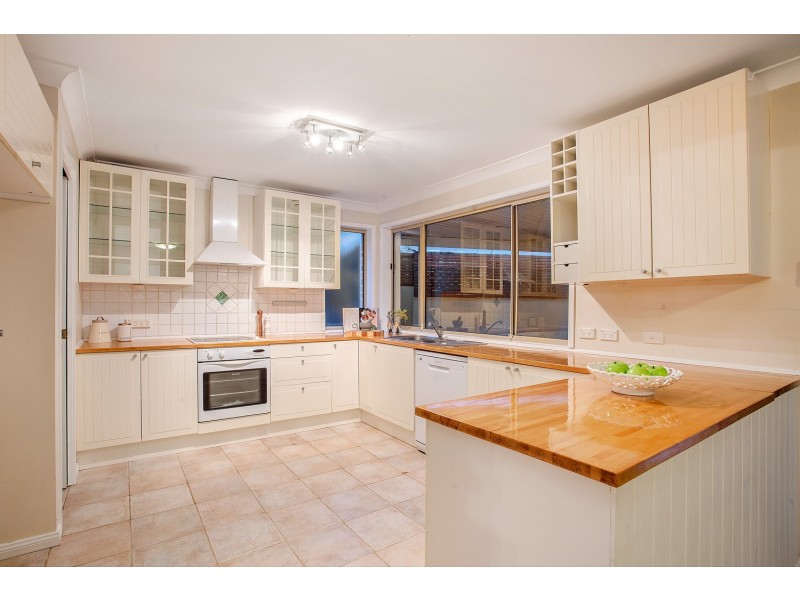 13 Sunridge Place, West Pennant Hills NSW 2125