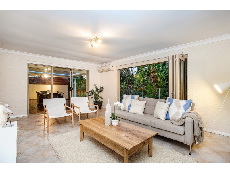 13 Sunridge Place, West Pennant Hills NSW 2125