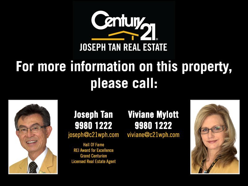 13 Sunridge Place, West Pennant Hills NSW 2125