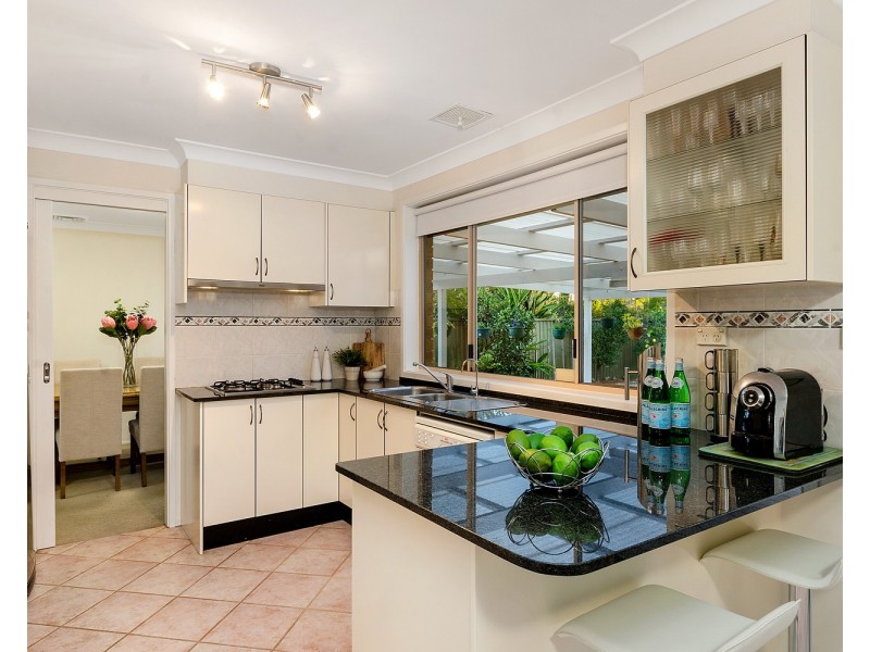 5 Philip Place, Cherrybrook NSW 2126