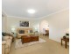 5 Philip Place, Cherrybrook NSW 2126