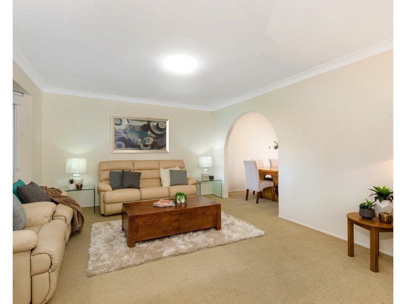 5 Philip Place, Cherrybrook NSW 2126