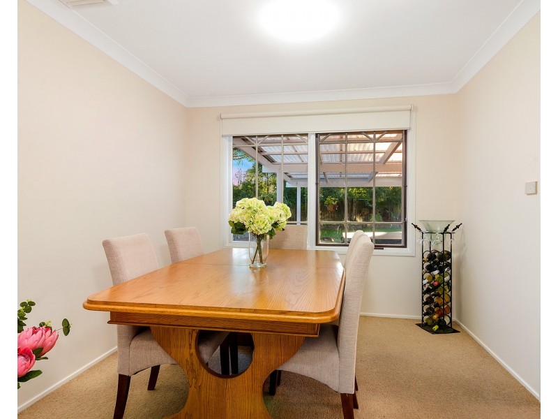 5 Philip Place, Cherrybrook NSW 2126