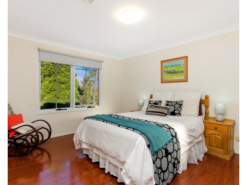 5 Philip Place, Cherrybrook NSW 2126