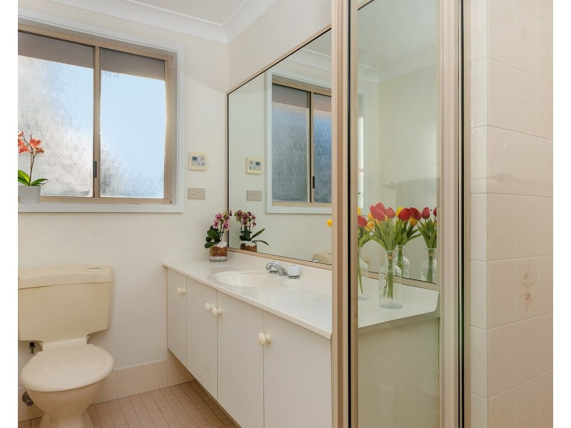 5 Philip Place, Cherrybrook NSW 2126