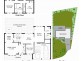 5 Philip Place, Cherrybrook NSW 2126 Floorplan