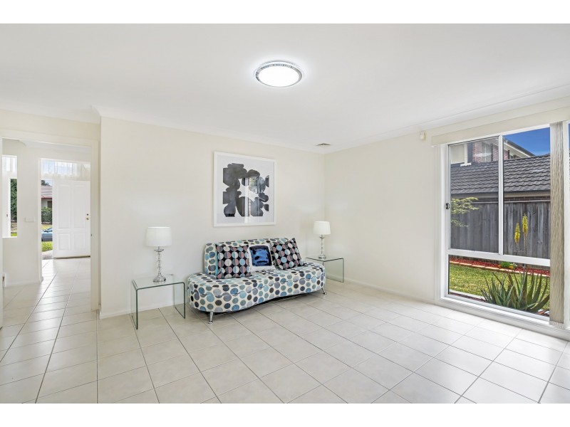 77 Darlington Drive, Cherrybrook NSW 2126