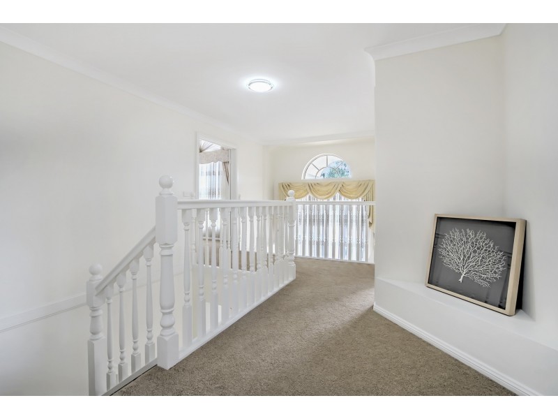 77 Darlington Drive, Cherrybrook NSW 2126